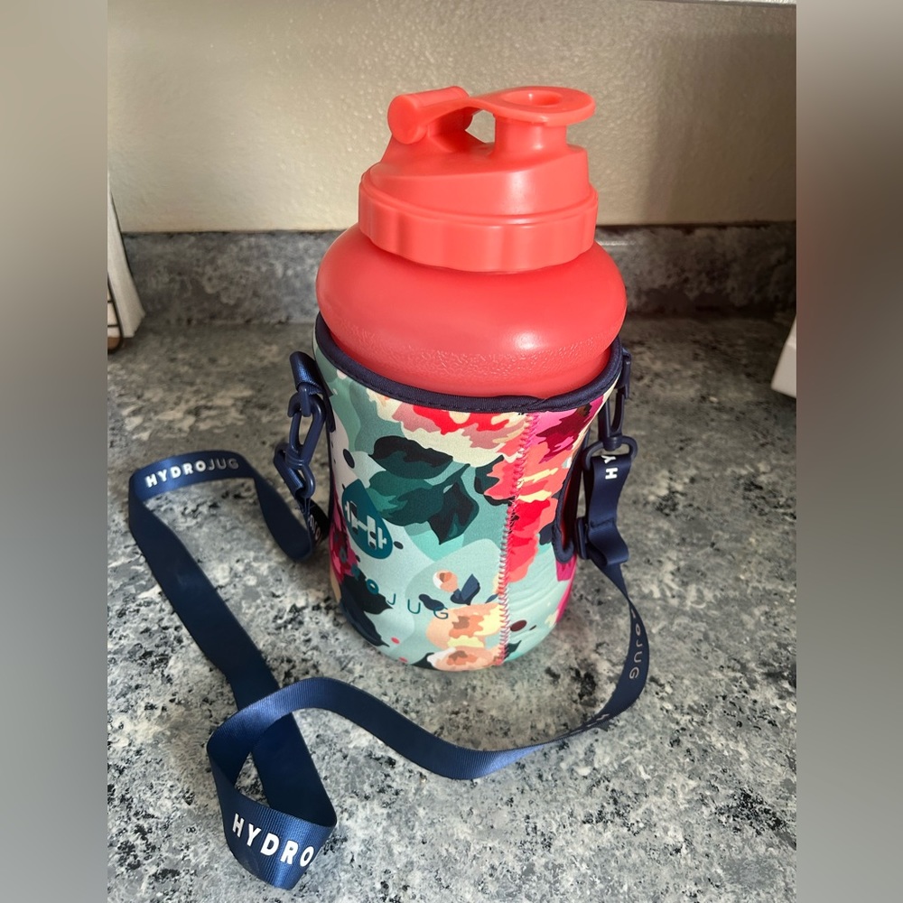 HYDROJUG